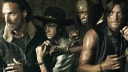 Preview The Walking Dead seizoen 5, aflevering 1