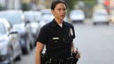 Woede onder fans: Waarom seizoen 7 van 'The Rookie' teleurstelt