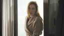 Er komt compleet nieuwe 'The X-Files' aan 