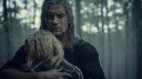 'The Witcher'-acteur Henry Cavill heeft duidelijk mening over intieme scènes