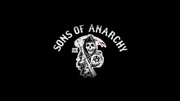 Kurt Sutter ontwikkelt 'Sons of Anarchy'-spinoff
