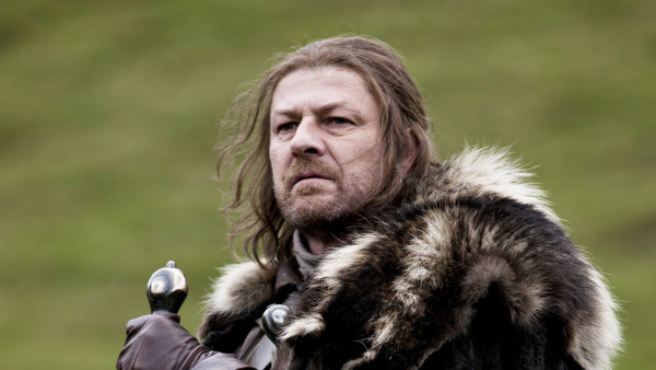 'Game of Thrones' acteur Sean Bean: Dit tragische ongeluk kostte hem bijna zijn been en mogelijk zijn carrière