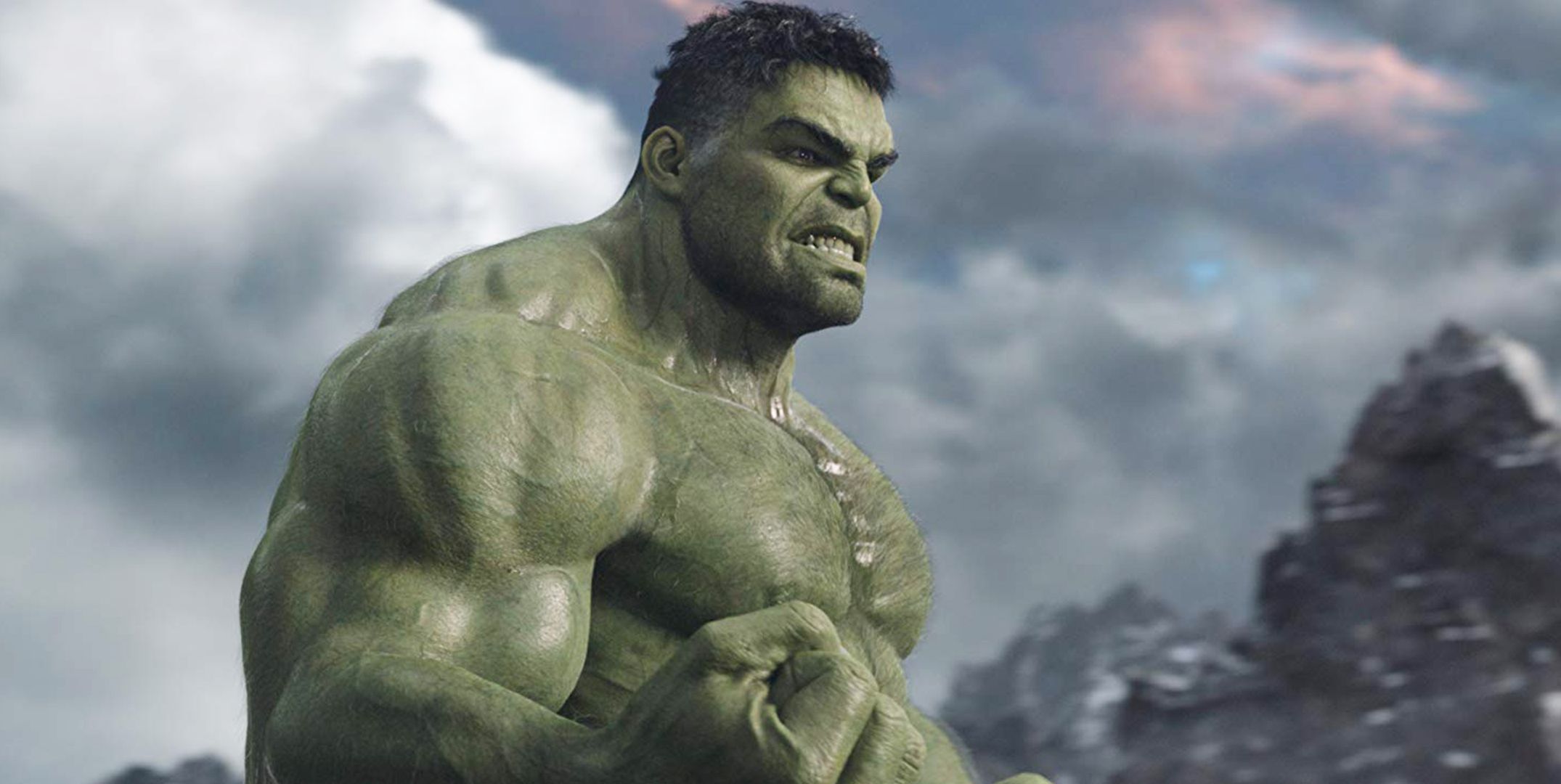 'Meerdere Hulks in Disney+-serie 'She-Hulk'' - SerieTotaal