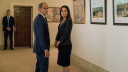 Netflix zette HBO voor schut met sluwe truc om deze grote serie binnen te halen