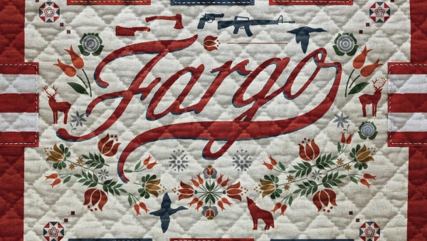 Vierde seizoen 'Fargo' in 2019