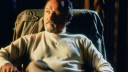 Kaskraker van $1,36 miljard op Netflix, Gene Hackman had een hekel aan deze co-ster en prachtige trailer 'The Life of Chuck'