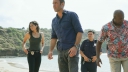 CBS-serie 'Hawaii Five-0' krijgt wellicht nog heel wat extra seizoenen