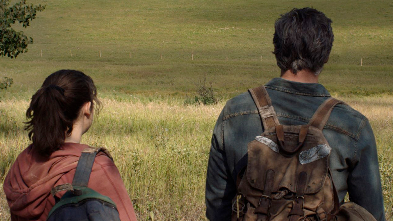 New ‘The Last of Us’ Photos Reveal Joel