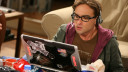 Deze acteur verwoestte 'The Big Bang Theory' bijna eigenhandig
