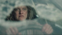 Eindelijk duidelijkheid over slotseizoen 'The Handmaid’s Tale' met de eerste trailer