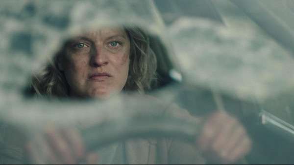 Eindelijk duidelijkheid over slotseizoen 'The Handmaid’s Tale' met de eerste trailer