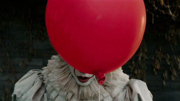 'It'-prequelserie 'Welcome to Derry' komt met een nieuwe update