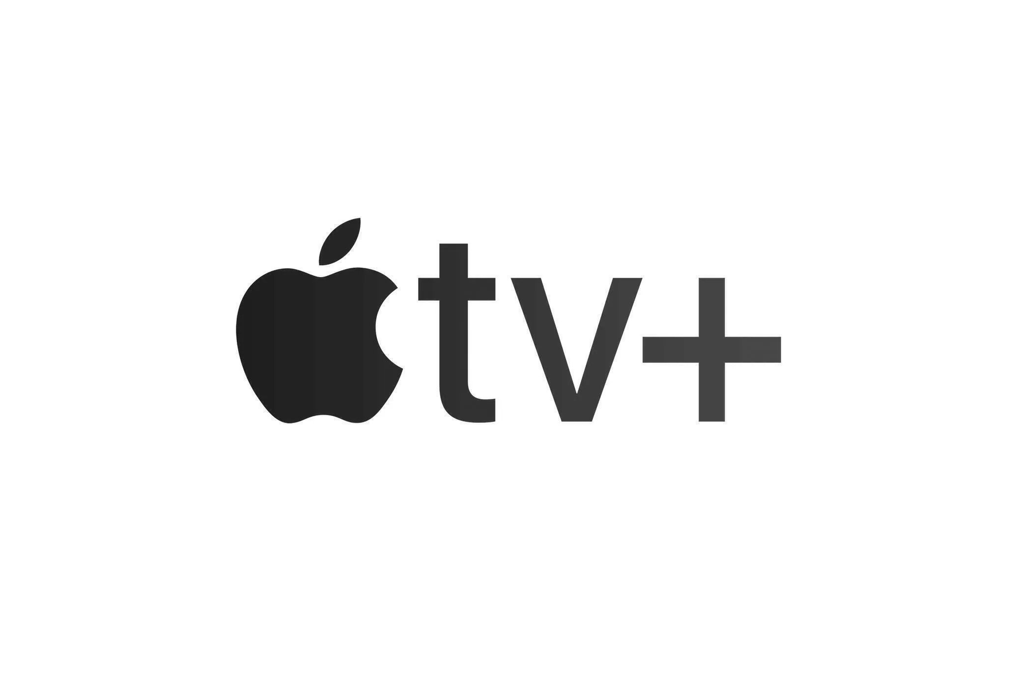 Apple tv shop plus review