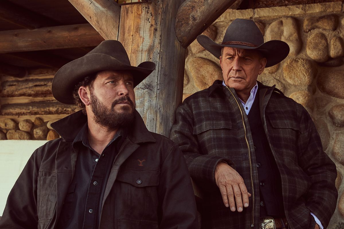 yellowstone-spin-off-1883-vindt-bekend-castlid-serietotaal