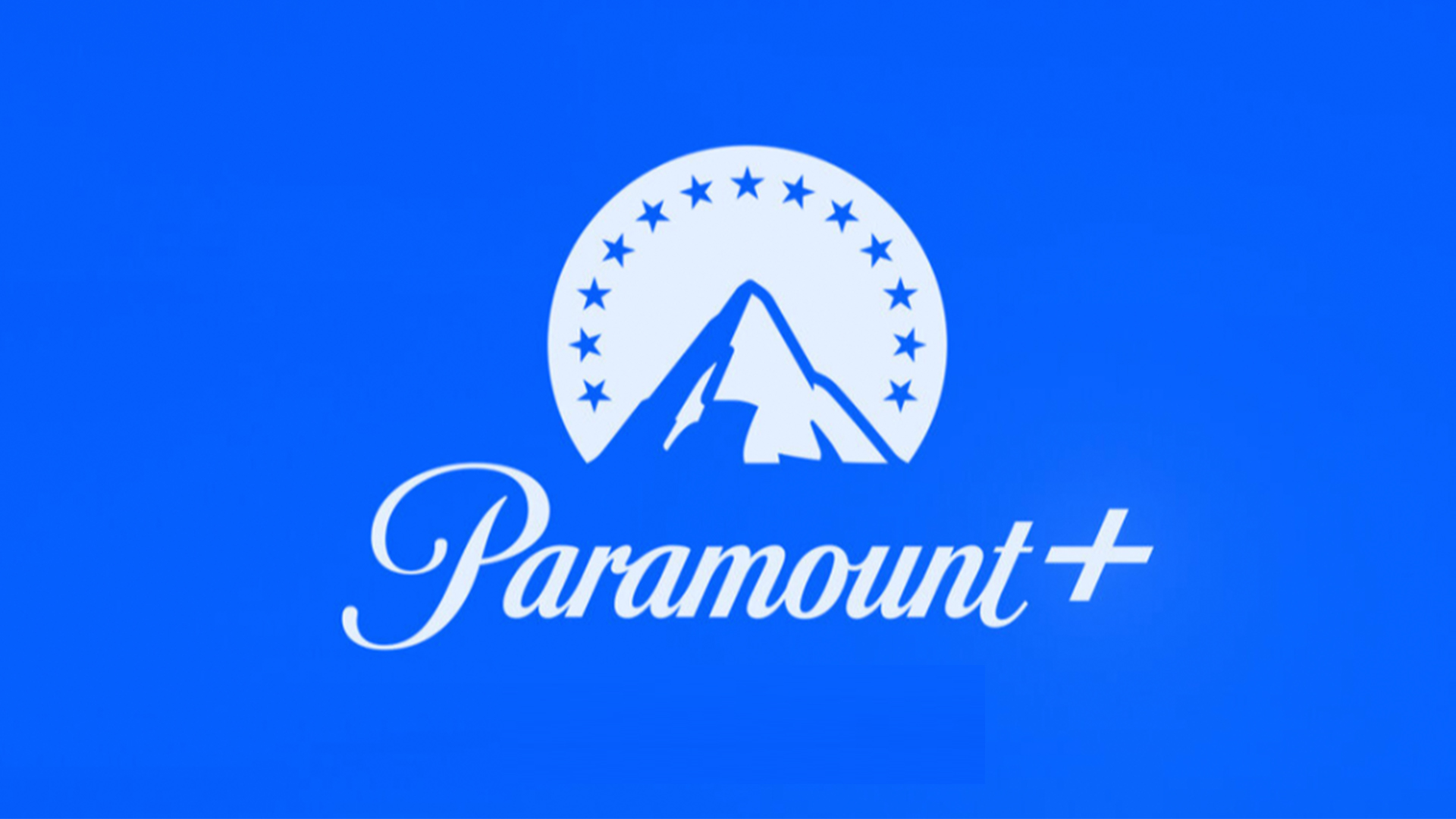 paramount-plus-lijkt-meer-en-meer-een-waardig-alternatief-te-worden