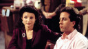 Hoe is het nu met de goed gekrulde 'Elaine Benes' uit de hitserie 'Seinfeld'?