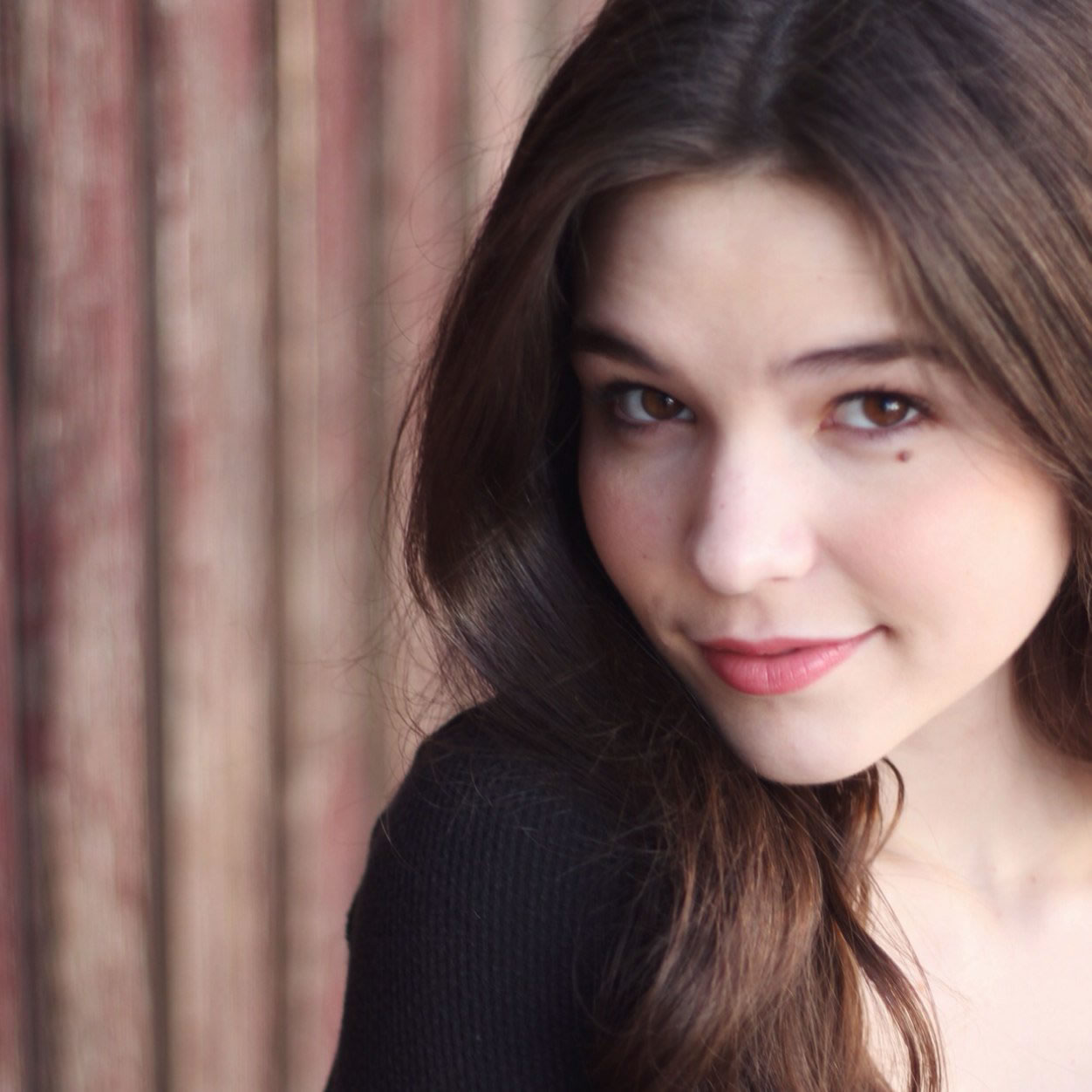 Madison McLaughlin terug in vijfde seizoen Arrow - SerieTotaal