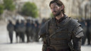 Waarom de Nederlander Michiel Huisman in seizoen 4 van 'Game of Thrones' de rol Daario Naharis moest overnemen