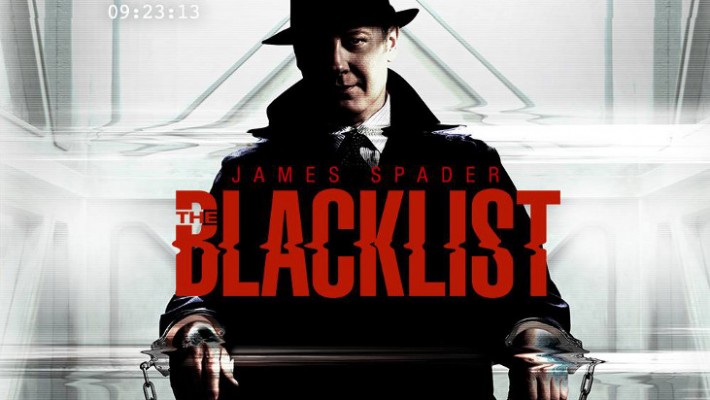 Netflix pays  million per episode for The Blacklist