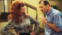 Het verhaal achter de echte schoenenwinkel van 'Al Bundy' in 'Married... with Children'