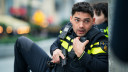 Volgende week pakt Netflix uit met een waargebeurde thriller dicht bij huis