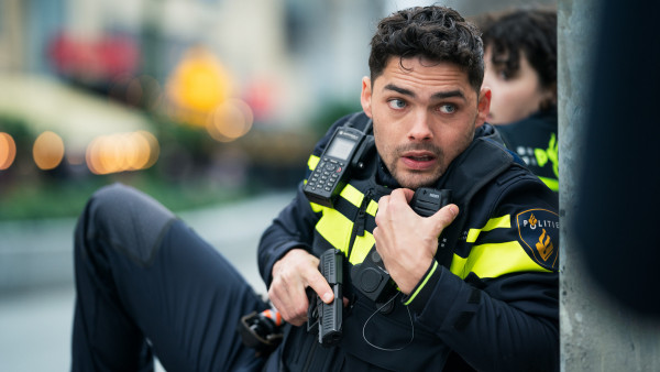 Volgende week pakt Netflix uit met een waargebeurde thriller dicht bij huis