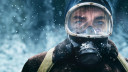 Top 3 nieuwe Netflix-series van deze week die je niet mag missen