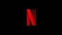 Opmerkelijke tweet Netflix: 