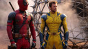 Wil je 'Deadpool & Wolverine' thuis kijken? Via deze diensten kijk je de Marvel-film vanaf de bank