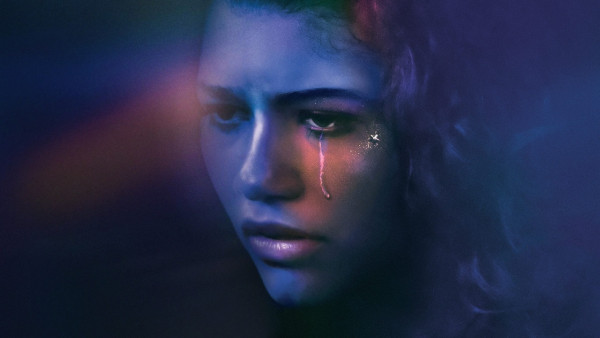 HBO heeft eindelijk goed nieuws over 'Euphoria' seizoen 3