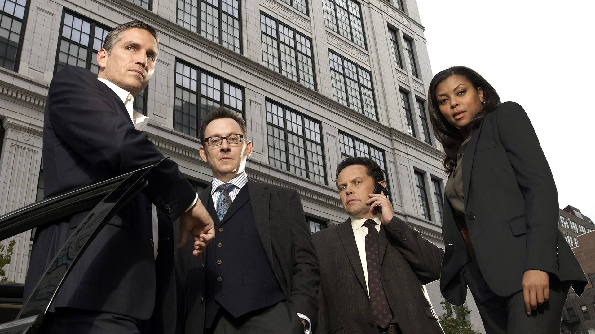 Interest 20. В поле зрения сериал 2011–2016. В поле зрения person of interest. В пoлe зpения (Persоn of Intеrеst) 2011 otzivi. Подозреваемый сериал.