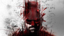 Dit is wanneer seizoen 2 van 'Daredevil: Born Again' verschijnt