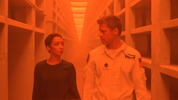 Fascinerende scifi-film en Vin Diesel-klassiekers bijna van Netflix: Kijk ze nog voor het te laat is