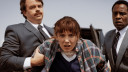 'Stranger Things' is straks klaar, maar Netflix pakt officieel door met spin-off