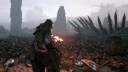 Videogame 'A Plague Tale' krijgt een tv-serie