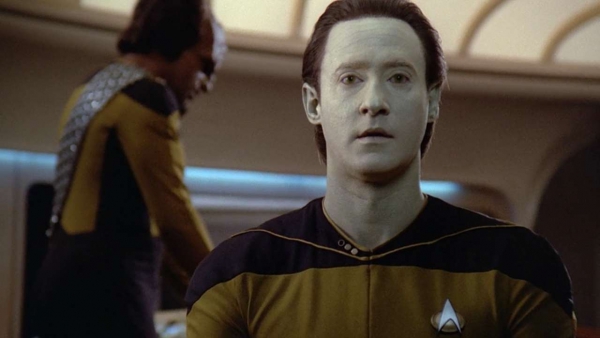 Dit 'Star Trek'-personage zien we nooit meer terug