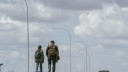 Setfoto 'The Last of Us' toont voor het eerst de nieuwste schurk in het verhaal
