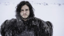 Kit Harington over het laatste seizoen van 'Game of Thrones': 