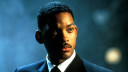 Will Smith spreekt zich uit over geruchten rondom Diddy’s 'freak off'-feesten