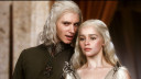 Nieuwe Targaryen toegevoegd aan de derde 'Game of Thrones'-serie