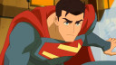 Tweede seizoen van populaire Superman-serie gaat vandaag in première op HBO Max