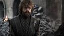 Game of Thrones: Peter Dinklage onthult waarom finale fans teleurstelde