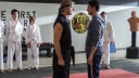 Netflix gaat 'Cobra Kai' enorm uitbreiden