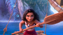 Vanaf deze dag stream je 'Moana 2' op Disney+