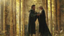 In 'The Rings of Power' zijn bepaalde 'Lord of the Rings'-slechteriken wél te zien: eerste foto onthuld