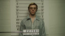 Trailer: Na de gruwelserie 'Jeffrey Dahmer' uit 2022 komt Netflix nu met 'Monsters: The Lyle and Erik Menendez Story'