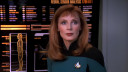 Hoe is het nu met dokter Beverly Crusher uit 'Star Trek: The Next Generation'?