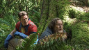 James Gunn maakt de premièredatum 'Peacemaker' seizoen 2 bekend!