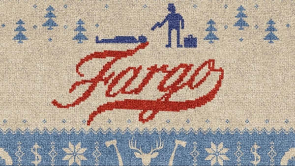 Nieuwe beelden 'Fargo' seizoen 2