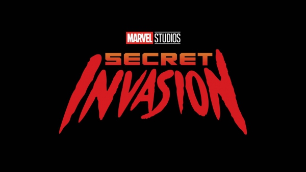 Marvel kondigt 5 nieuwe series aan!